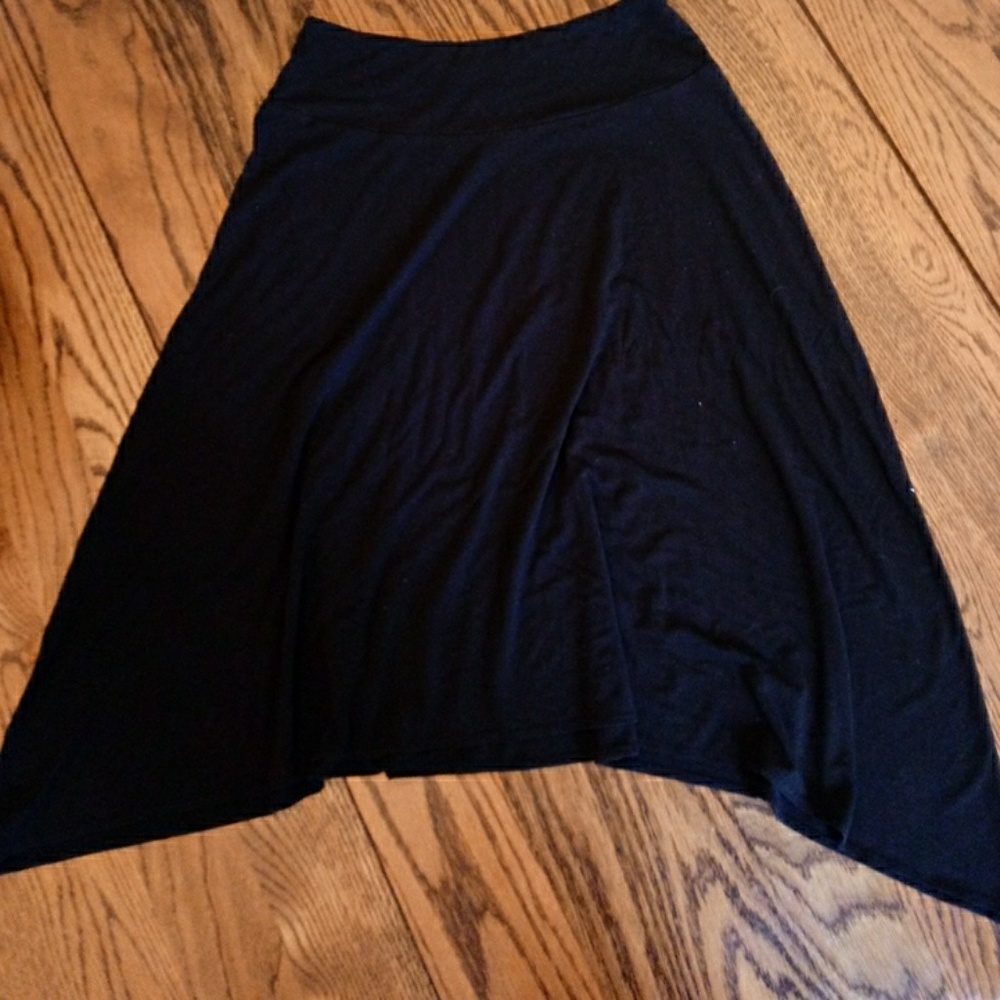 Tommy Bahama Skirt